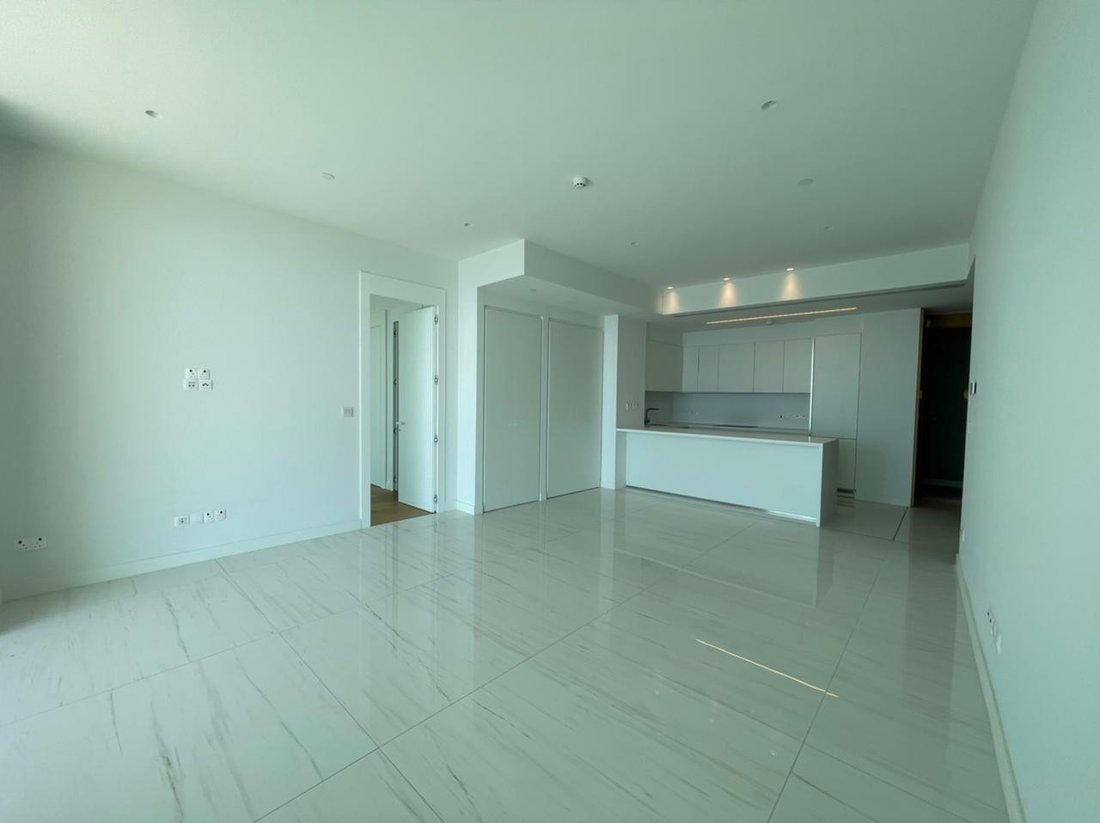 Apartment in Germasogeia, Limassol, Cyprus 2 - 17133552