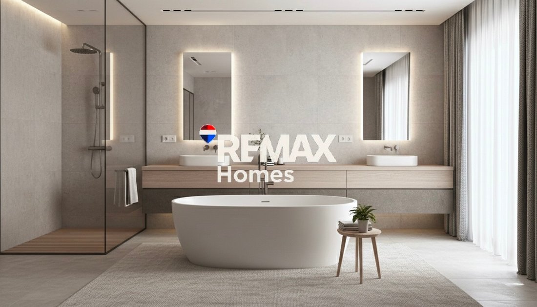 Apartment in Glyfada, Attica, Greece 4 - 17133278