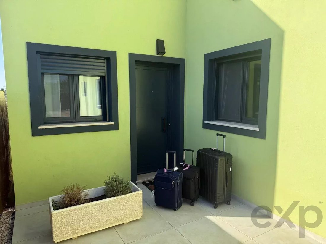 House in Estoi, Algarve, Portugal 3 - 16558598