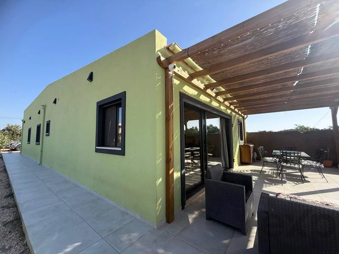 House in Estoi, Algarve, Portugal 2 - 16558598