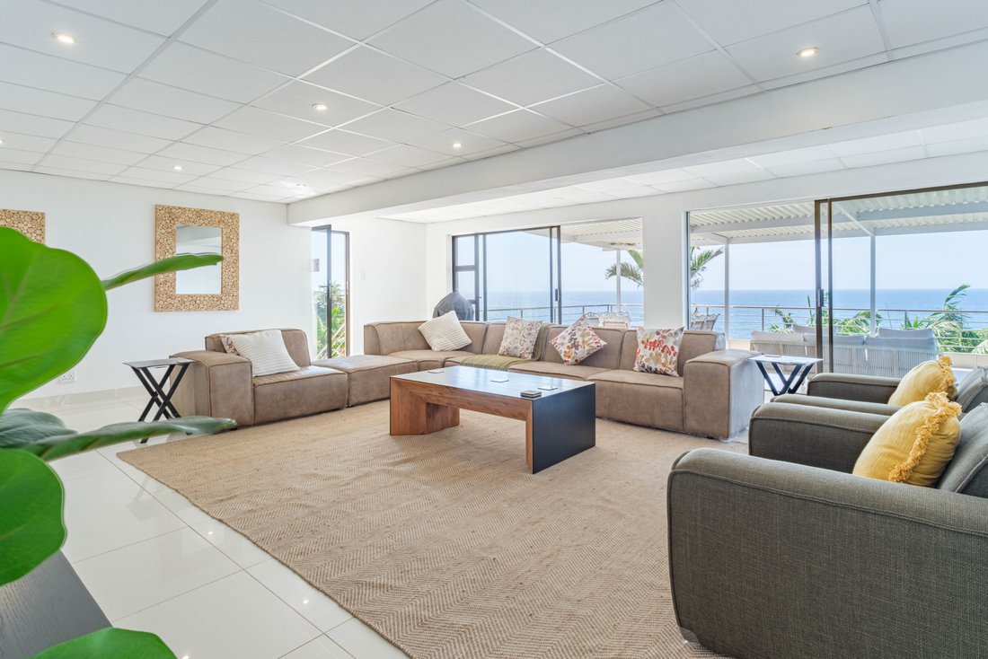 House in Ballito, KwaZulu-Natal, South Africa 3 - 17134565