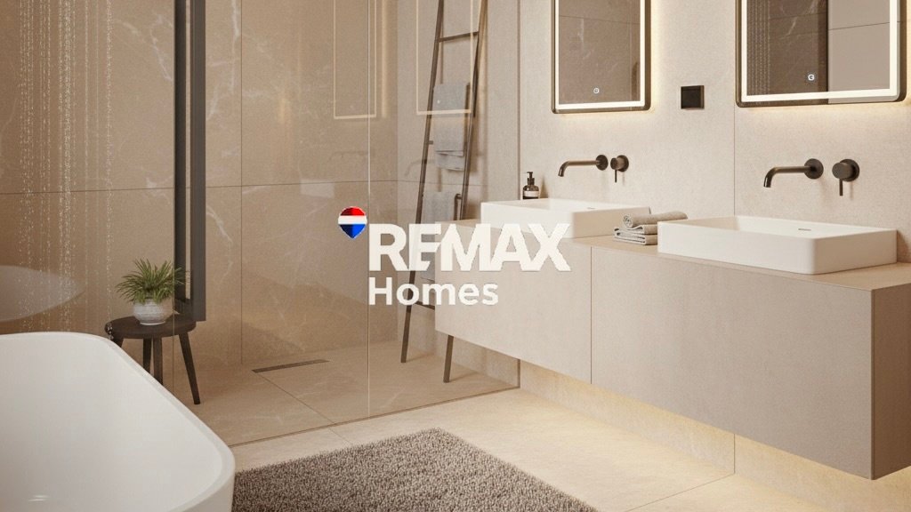 Apartment in Glyfada, Attica, Greece 4 - 17133296