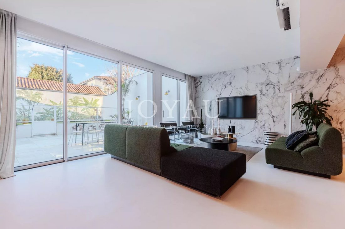 House in Côte Pavée-L Hers-La Terrasse, Toulouse, France 5 - 17133332