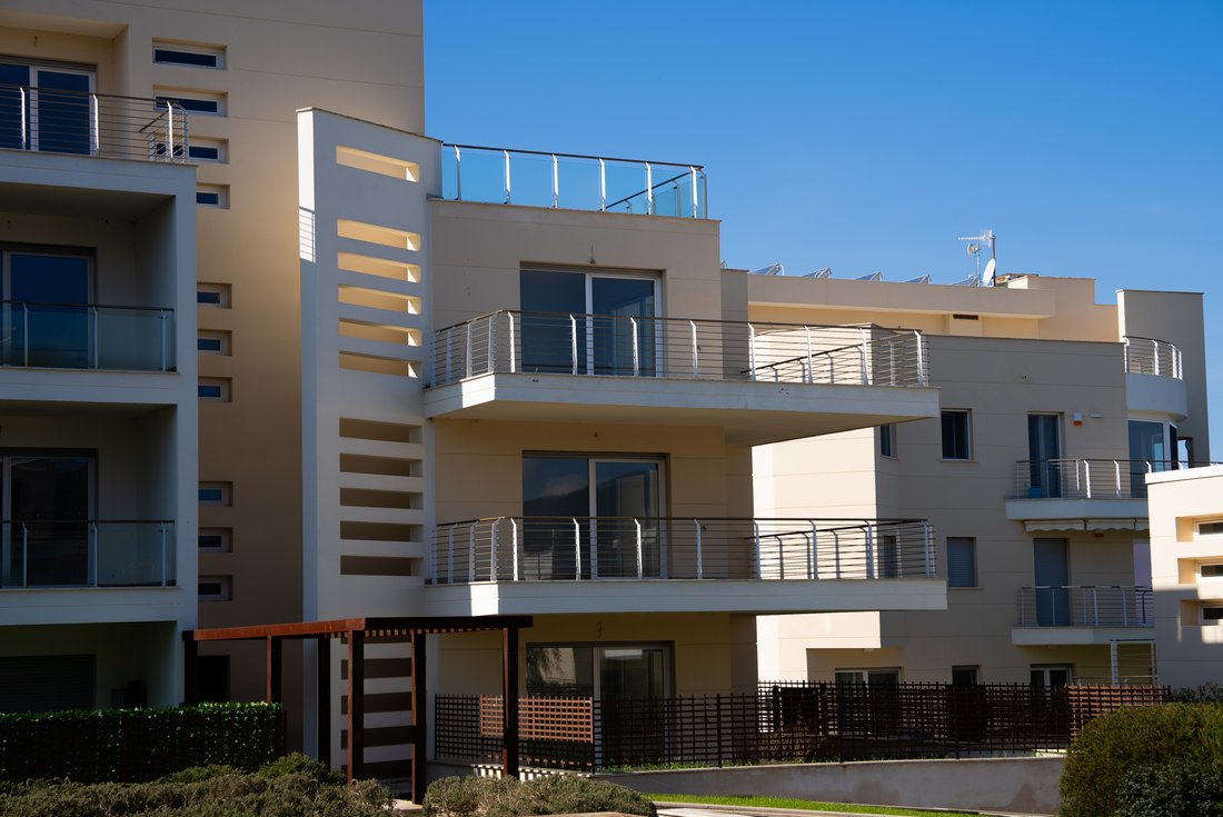 Apartment in Neghelli, Orbetello, Tuscany 5 - 17134260