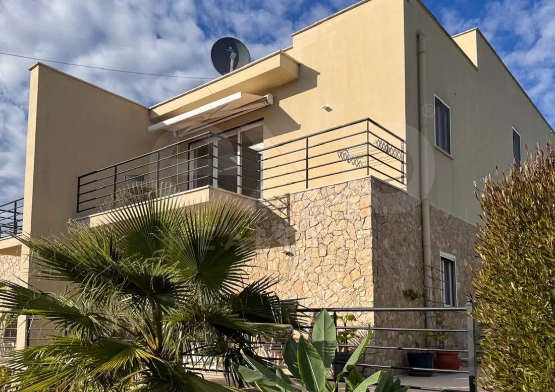 House in Aljubarrota, Leiria District, Portugal 5 - 16656780