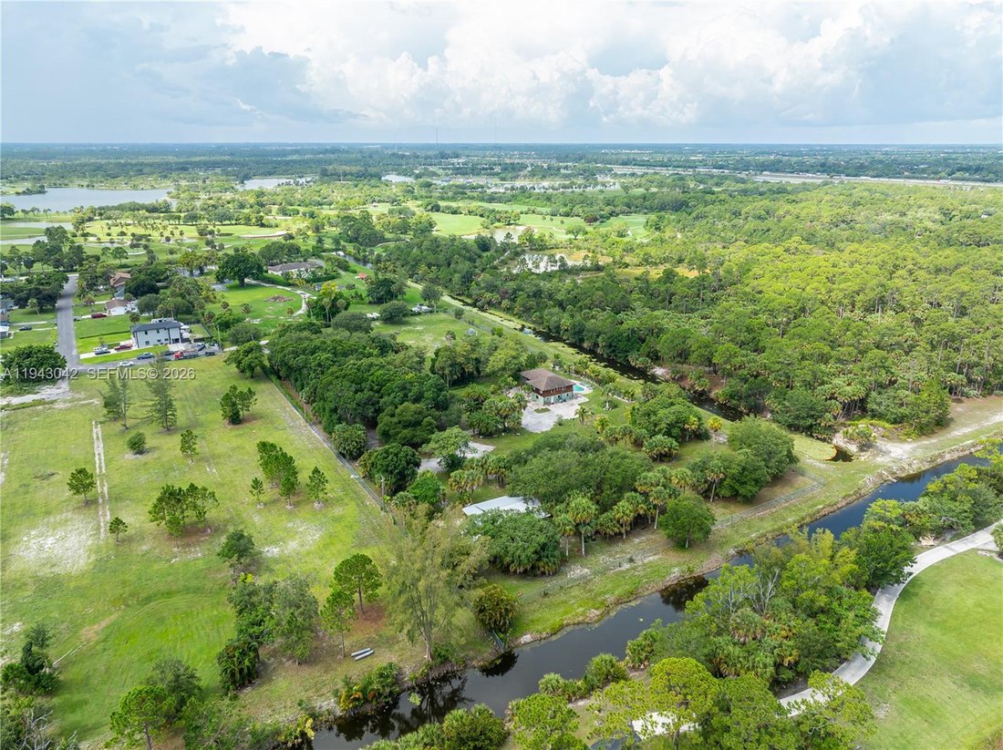 House in Greenacres, Florida, United States 2 - 16911576