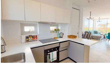 Villa in Peyia, Paphos, Cyprus 4 - 17133551