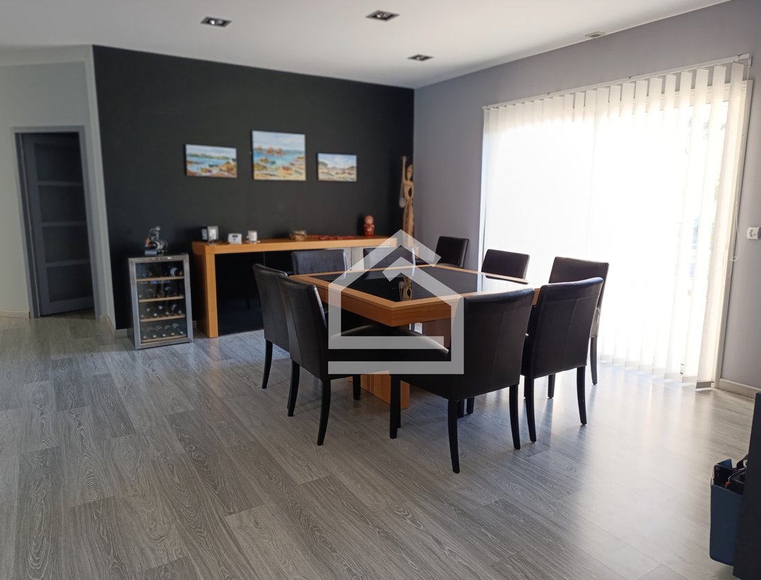 House in Hourtin, Nouvelle-Aquitaine, France 5 - 17134046