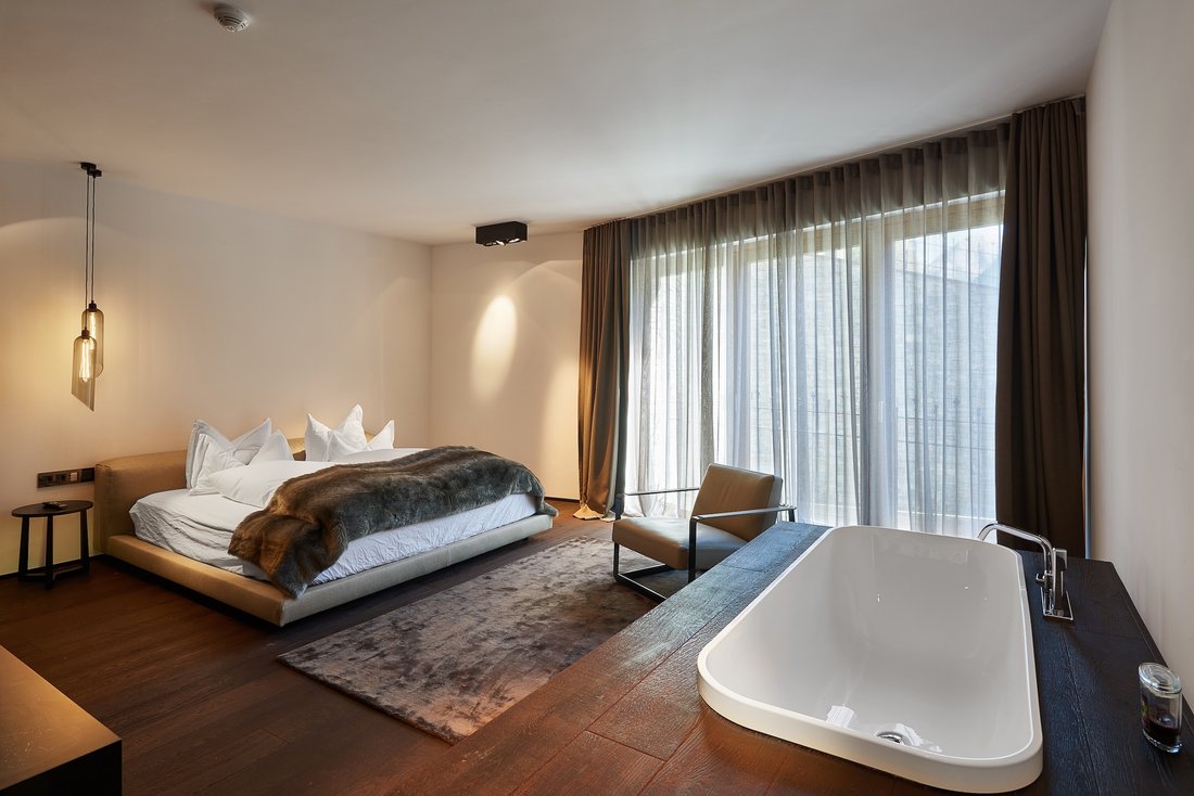 Chalet in Ischgl, Tyrol, Austria 5 - 17132993