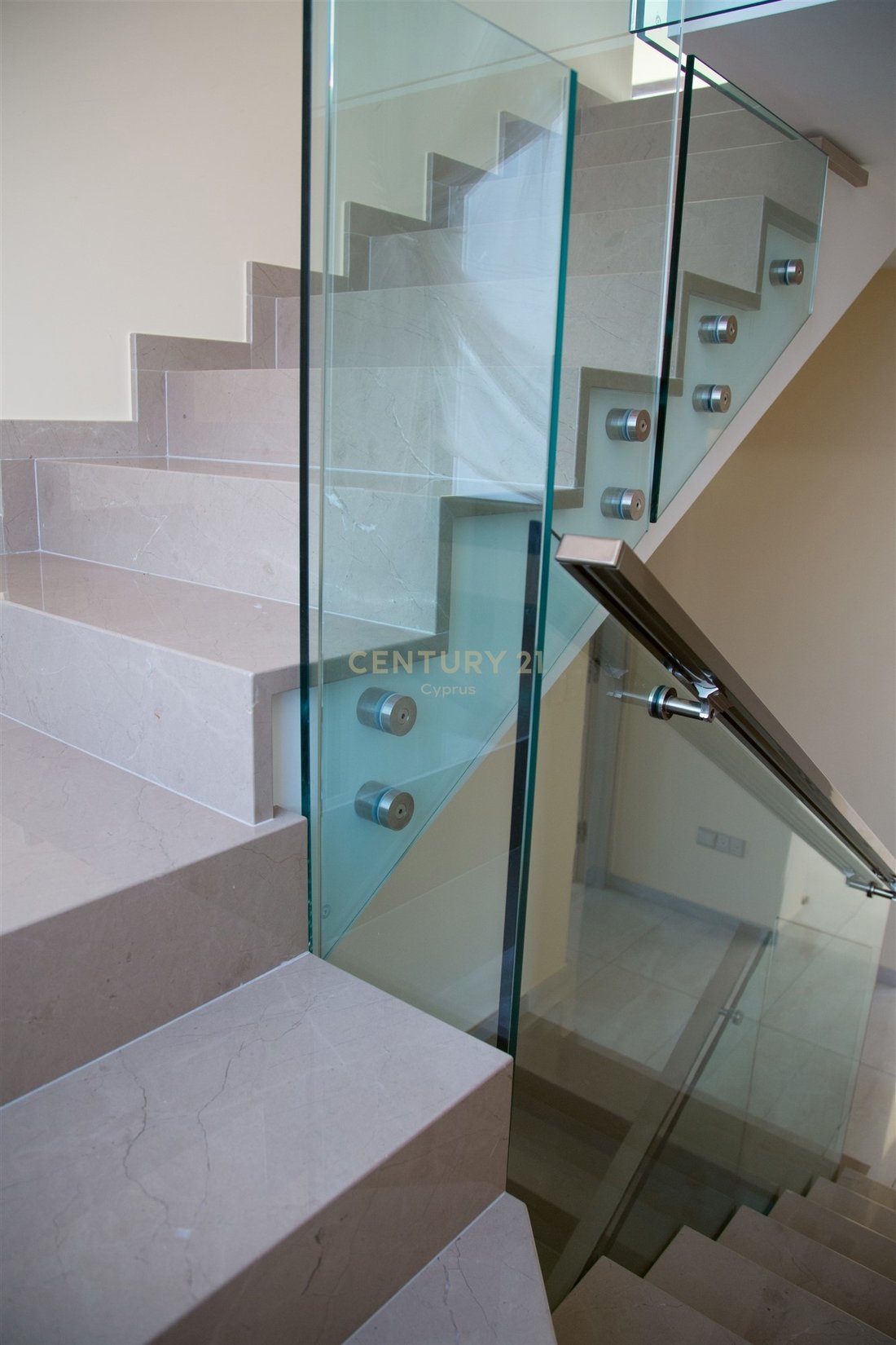 House in Agios Athanasios, Limassol, Cyprus 5 - 13416795