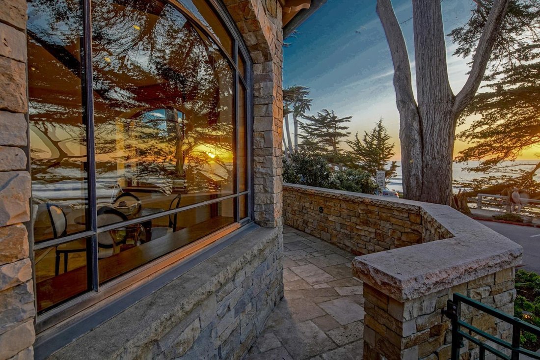 House in Carmel-by-the-Sea, California, United States 5 - 15291959