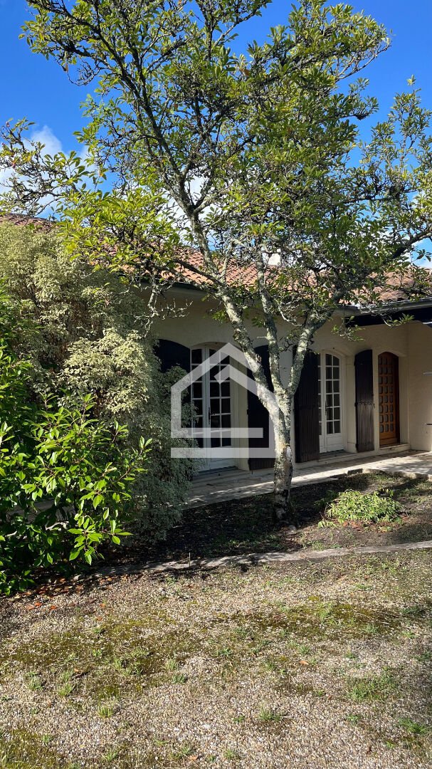 House in Centre Ville, Blanquefort, France 5 - 17134077