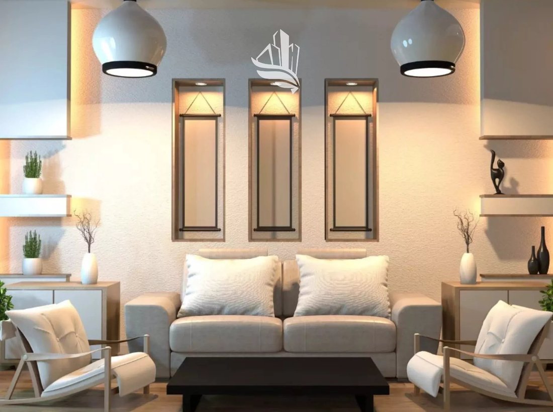 Apartment in Neumarkt, Trentino – Alto Adige/Südtirol, Italy 3 - 17090529