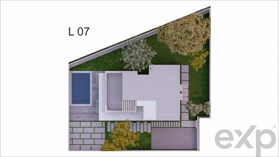 House in Santa Maria, Sao Pedro e Sobral da Lagoa, Leiria District, Portugal 5 - 16550863