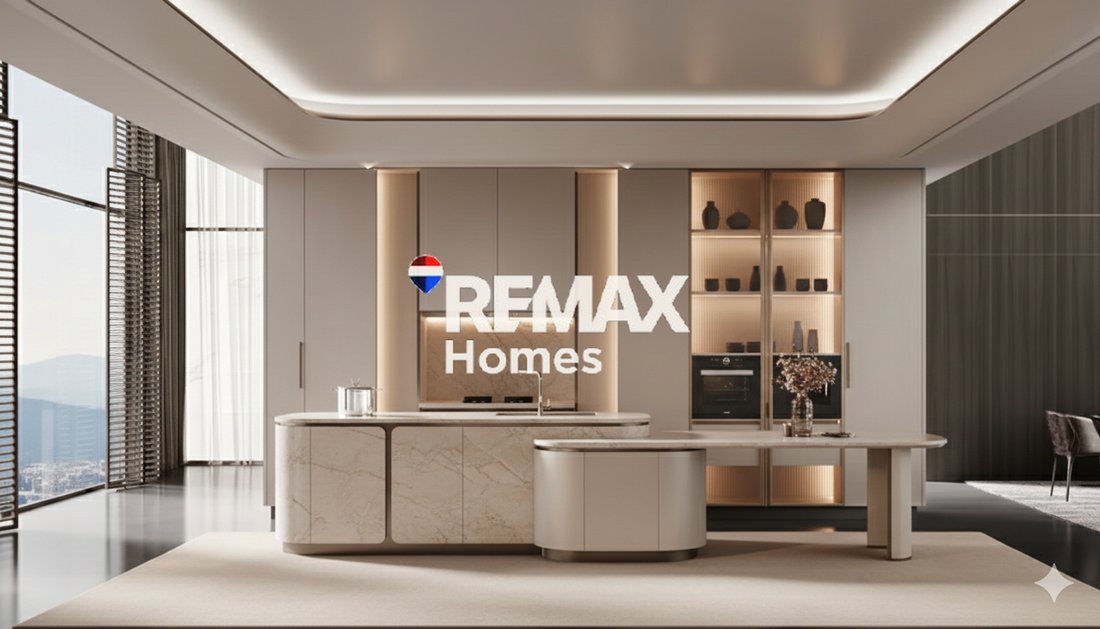 Apartment in Glyfada, Attica, Greece 5 - 17133296