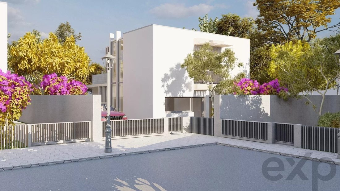 House in Santa Maria, Sao Pedro e Sobral da Lagoa, Leiria District, Portugal 3 - 16550863