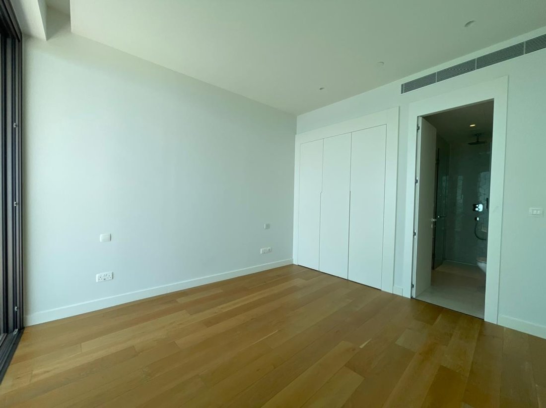 Apartment in Germasogeia, Limassol, Cyprus 3 - 17133552