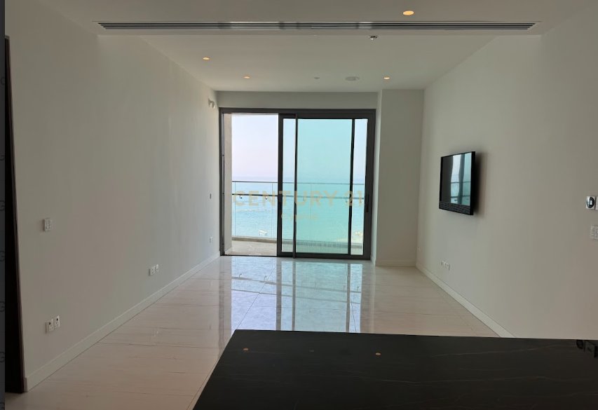 Apartment in Germasogeia, Limassol, Cyprus 2 - 17133547