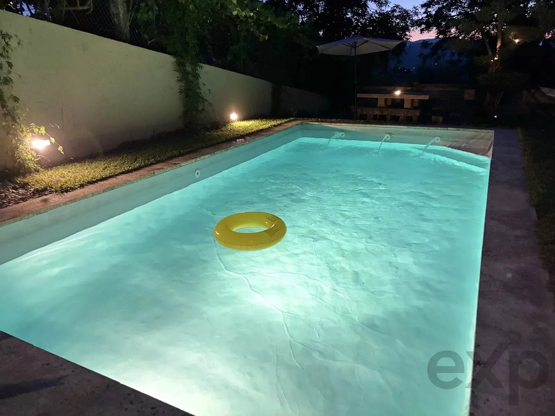 House in Ribeira do Neiva, Braga, Portugal 3 - 16660949