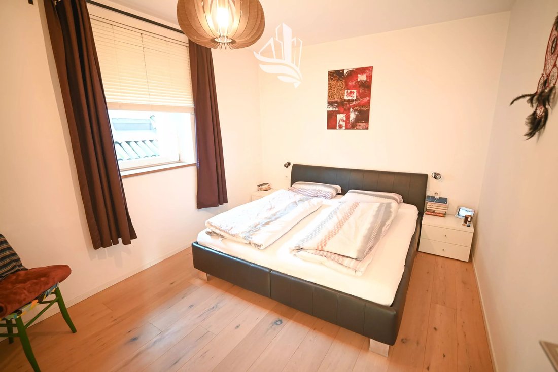 Apartment in Appiano Sulla Strada del Vino / Eppan an der Weinstraße, Trentino – Alto Adige/Südtirol, Italy 5 - 16904873