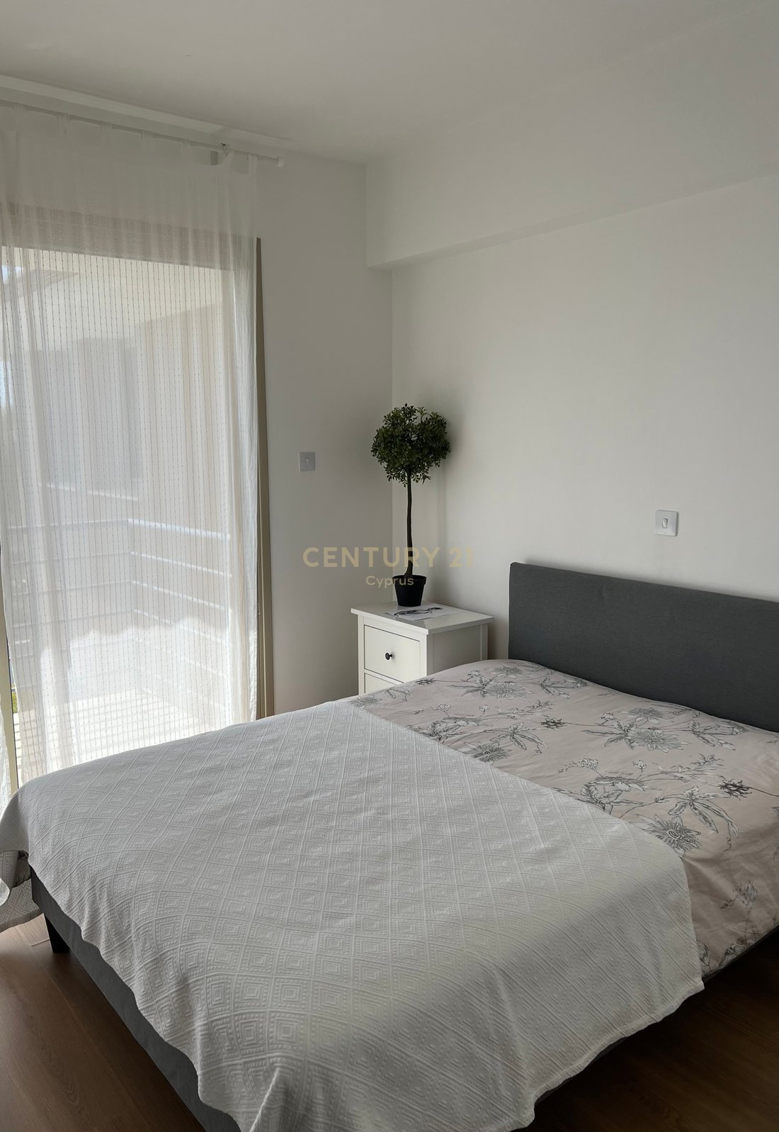 Villa in Pareklisia, Limassol, Cyprus 5 - 17133465