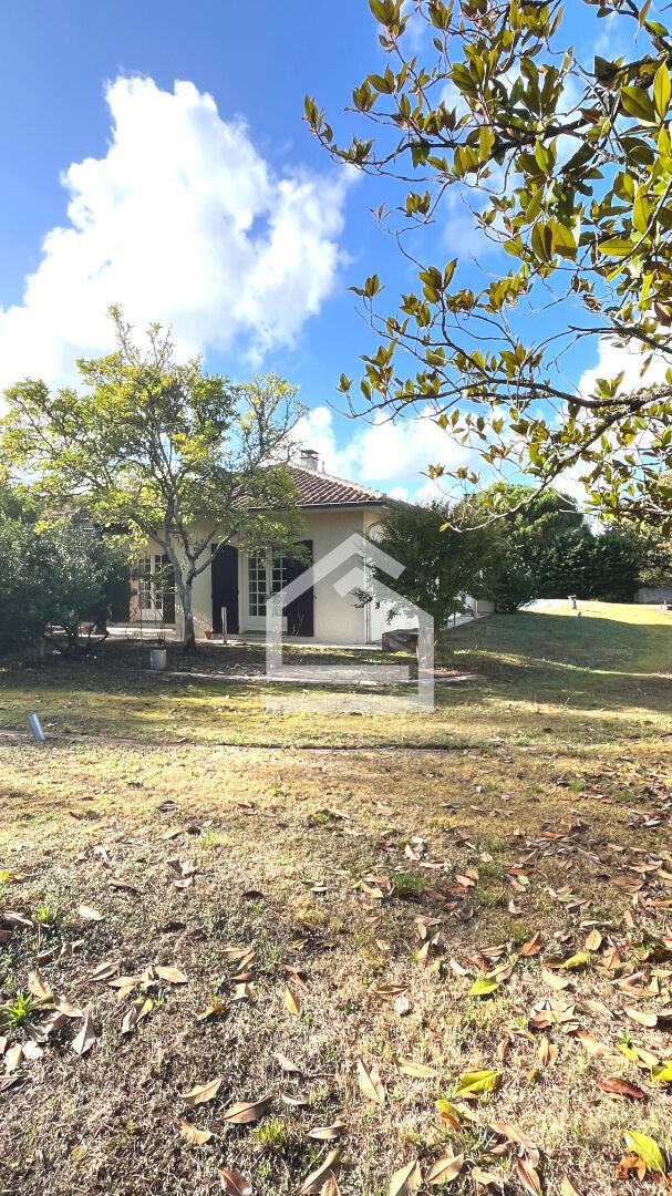 House in Centre Ville, Blanquefort, France 4 - 17134077