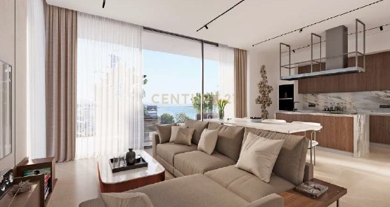 Apartment in Limassol, Limassol, Cyprus 4 - 17133518