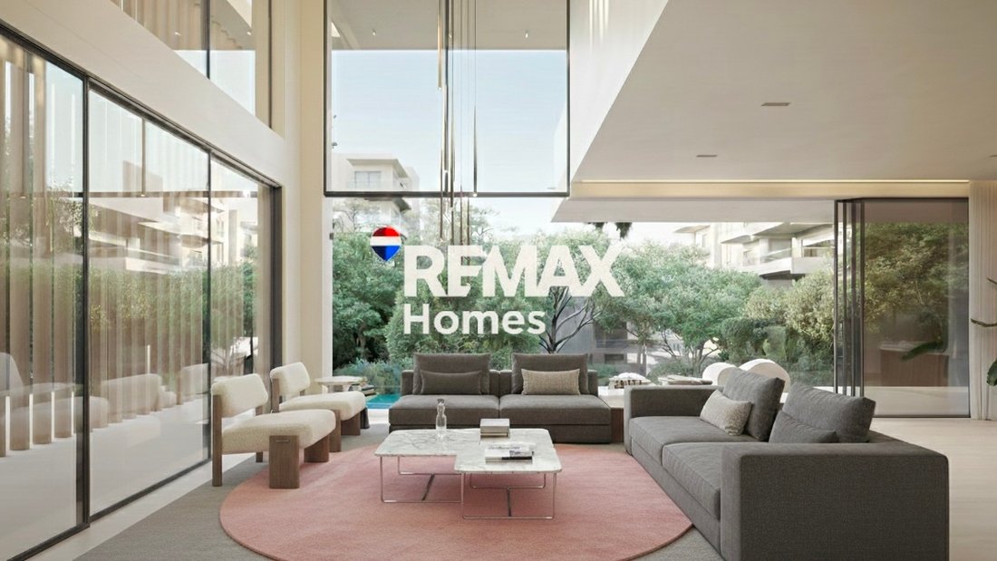 Apartment in Glyfada, Attica, Greece 1 - 17133278