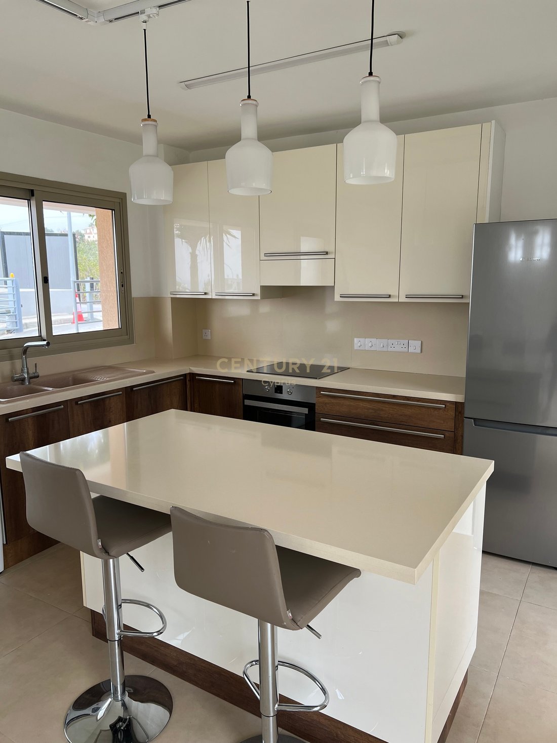 Villa in Pareklisia, Limassol, Cyprus 3 - 17133460