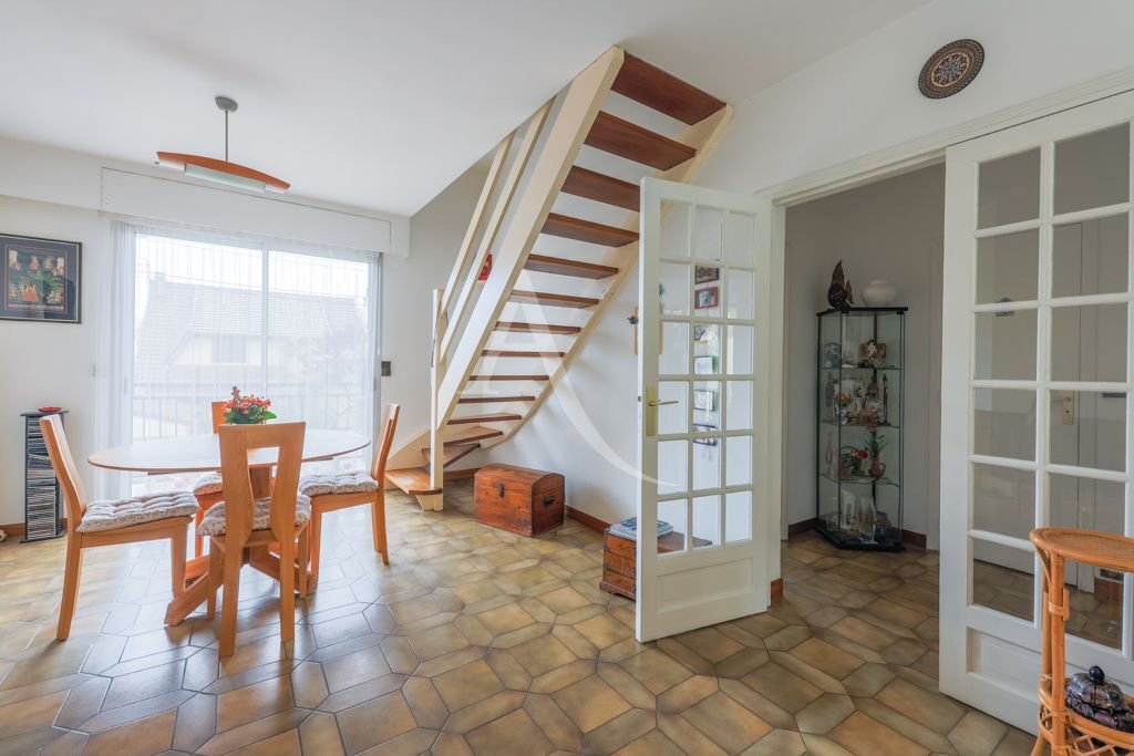 Villa in Cachin, Romainville, France 2 - 17047892
