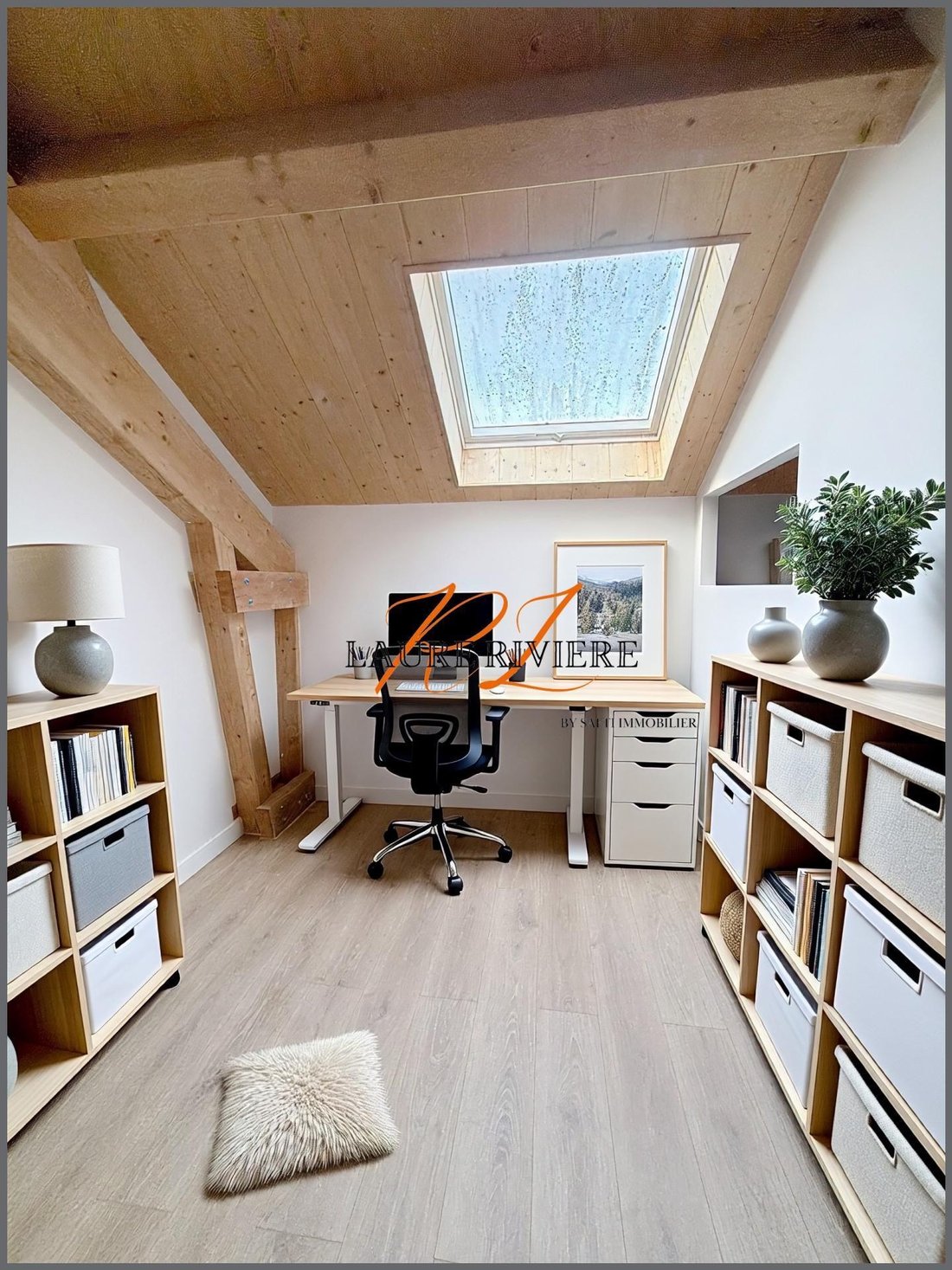 House in Cité Jardin, Ronchin, France 5 - 17134656