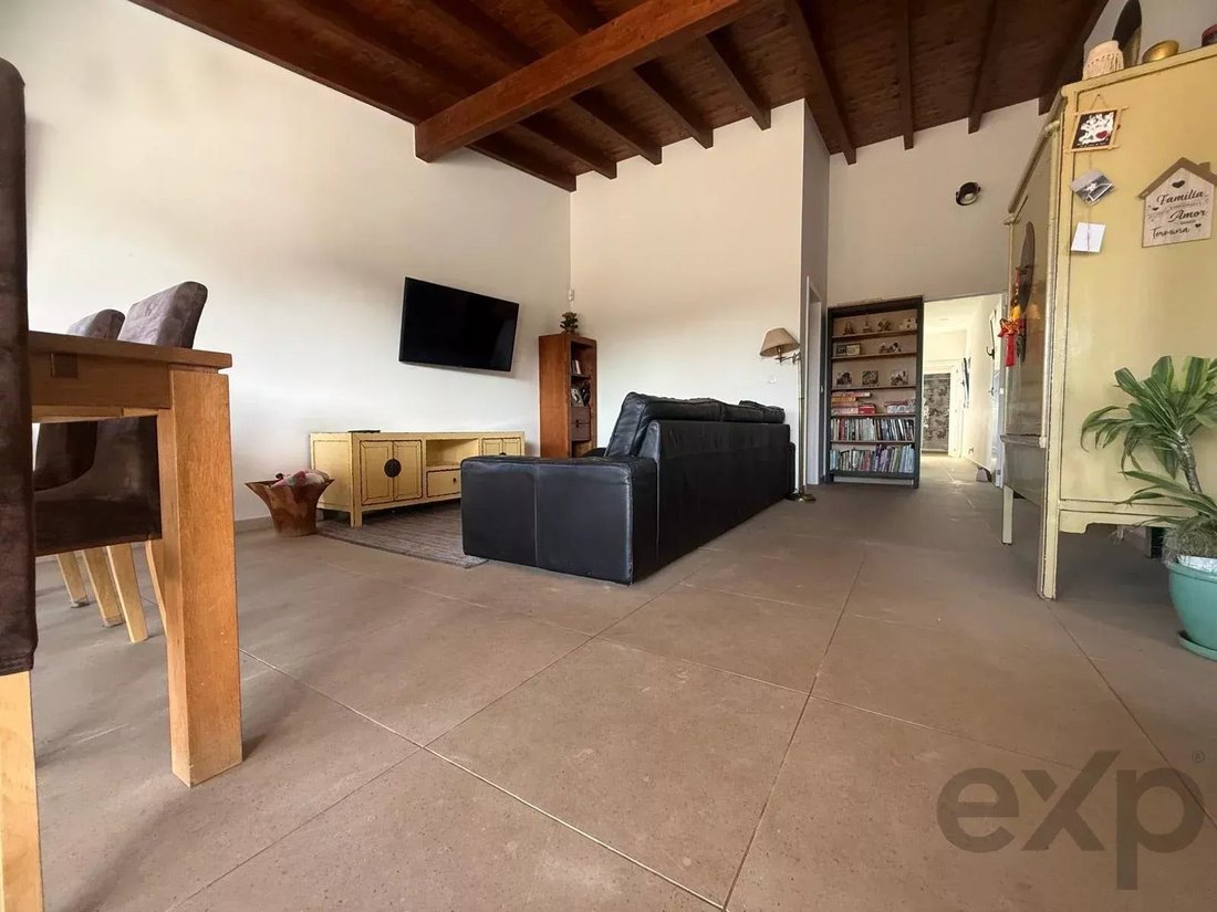 House in Estoi, Algarve, Portugal 4 - 16558598