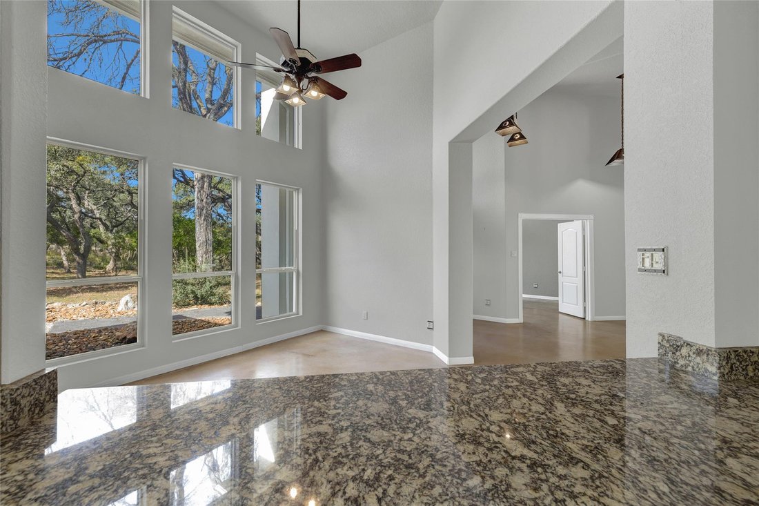House in New Braunfels, Texas, United States 5 - 17133078