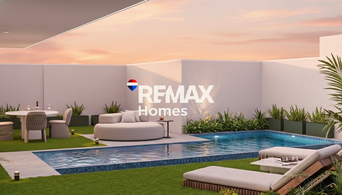 Apartment in Glyfada, Attica, Greece 5 - 17133278