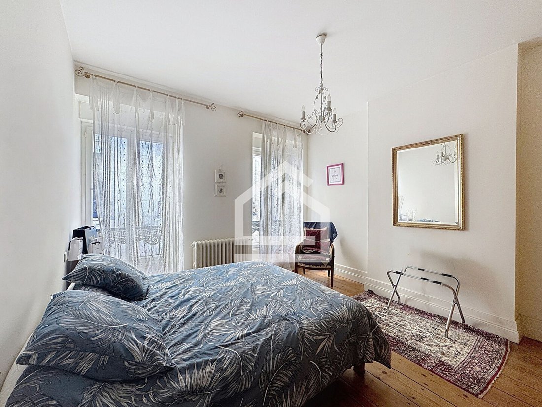 House in Le Lac-Bacalan, Bordeaux, France 5 - 17133999