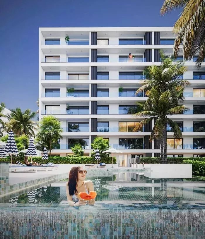 Apartment in Sao Martinho, Madeira, Portugal 4 - 16779369
