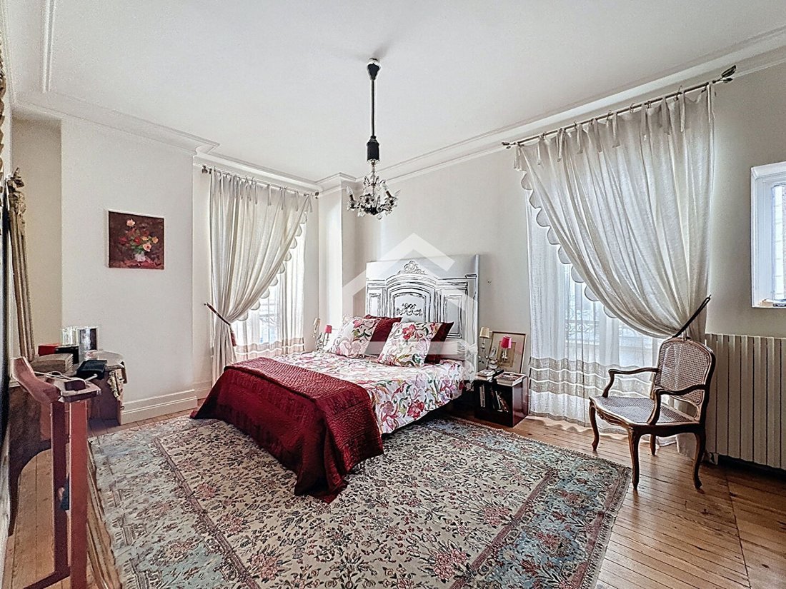 House in Le Lac-Bacalan, Bordeaux, France 4 - 17133999