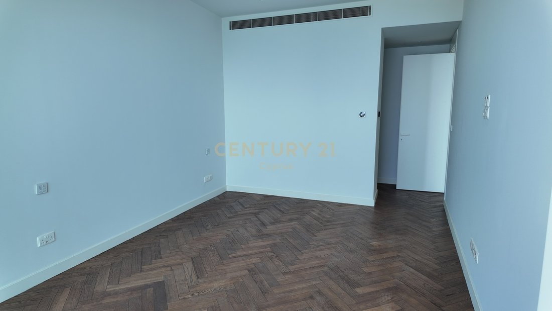 Apartment in Germasogeia, Limassol, Cyprus 5 - 17133547