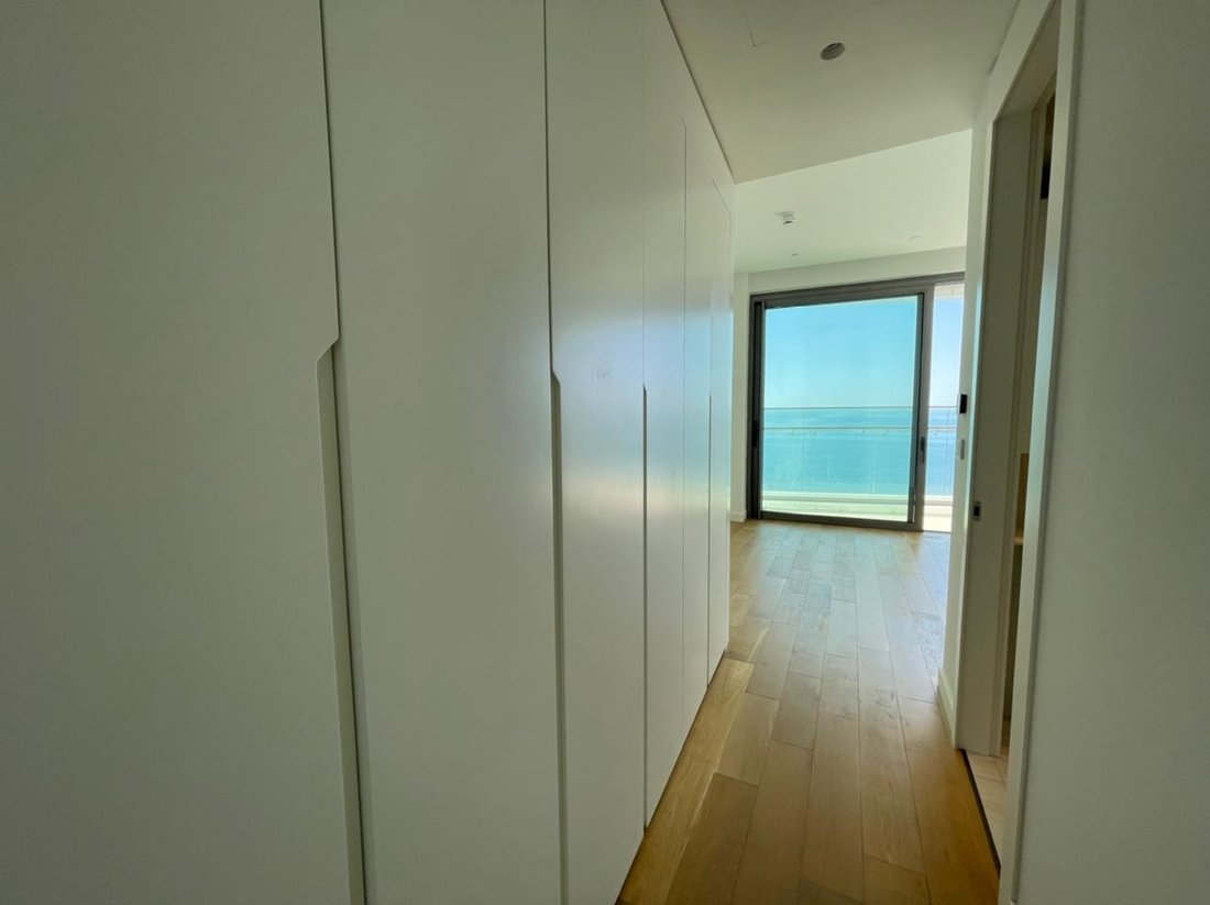 Apartment in Germasogeia, Limassol, Cyprus 4 - 17133552