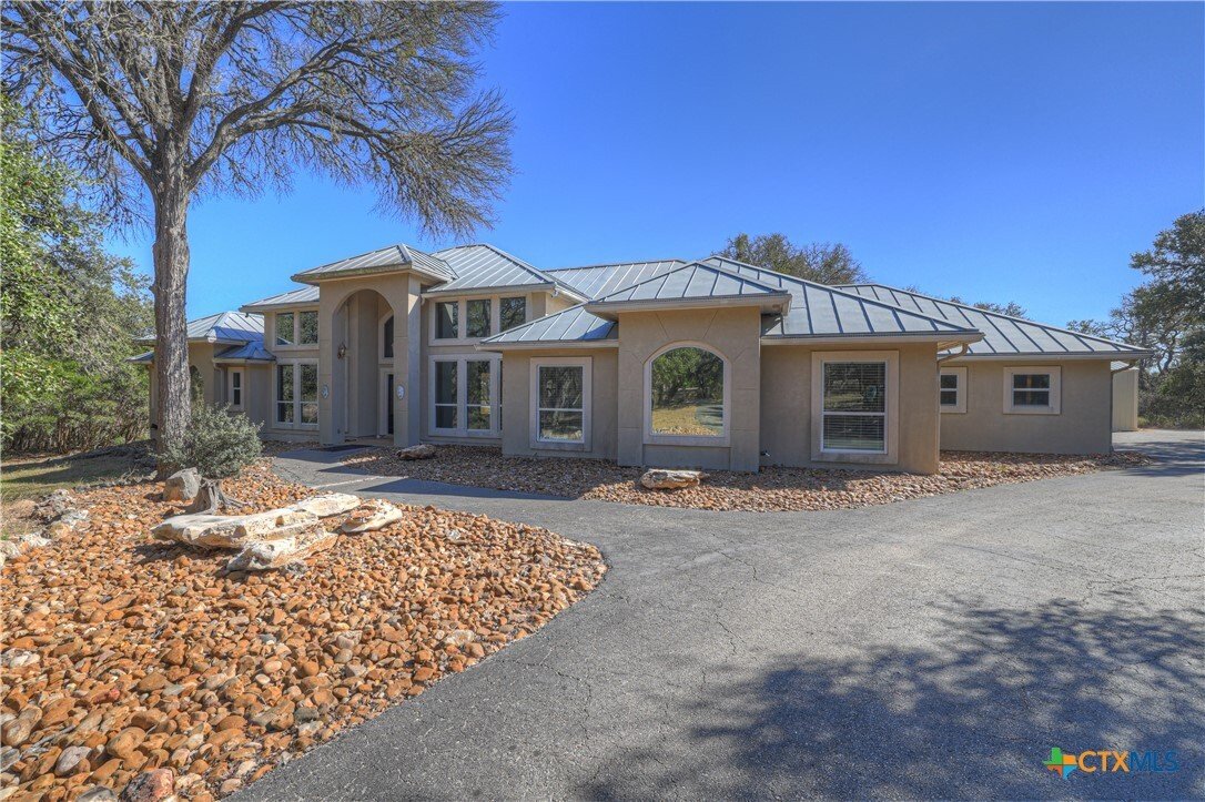 House in New Braunfels, Texas, United States 2 - 17133049