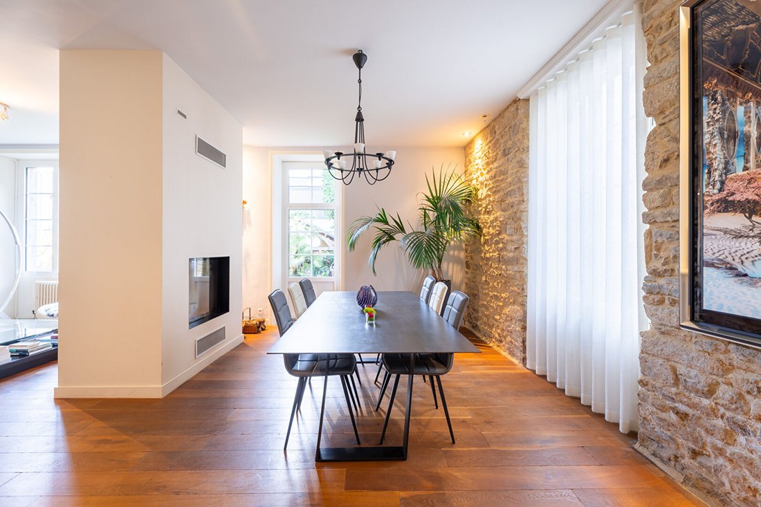 Villa in Ouest Péri-Centre Ville, Vannes, France 2 - 17133953