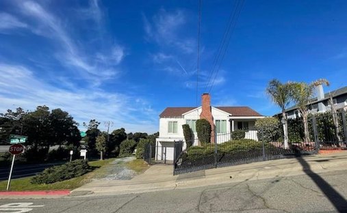 Casa a Oakland, California, Stati Uniti 1