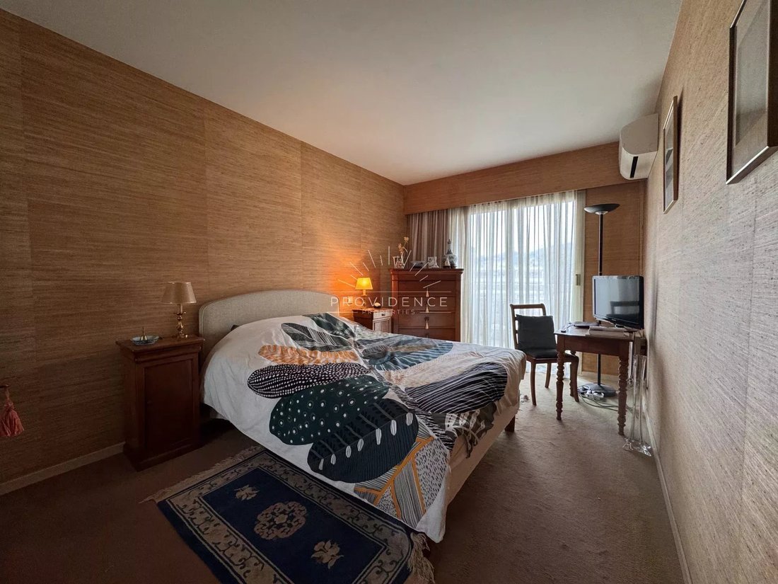 Apartment in Cannes, Provence-Alpes-Côte d'Azur, France 4 - 17133228
