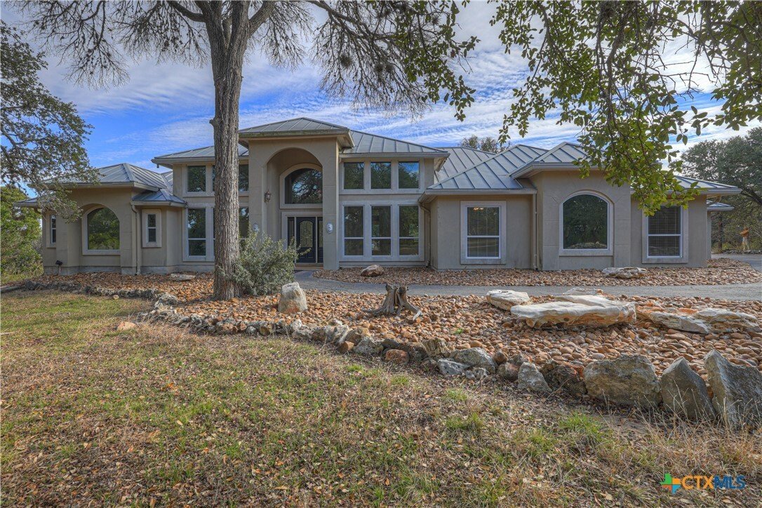 House in New Braunfels, Texas, United States 4 - 17133049