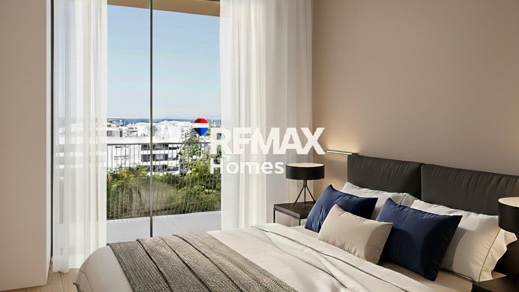 Apartment in Glyfada, Attica, Greece 2 - 17133338