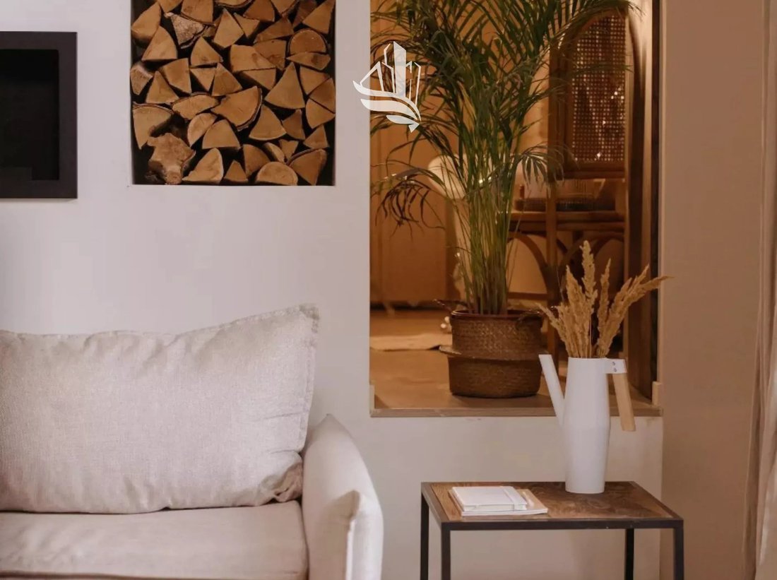 Apartment in Neumarkt, Trentino – Alto Adige/Südtirol, Italy 4 - 17090529