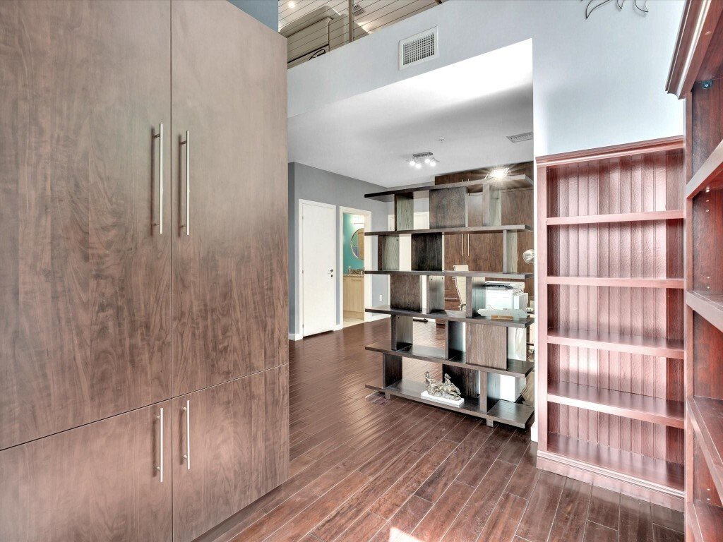 Townhouse in Fort Lauderdale, Florida, United States 5 - 16634327
