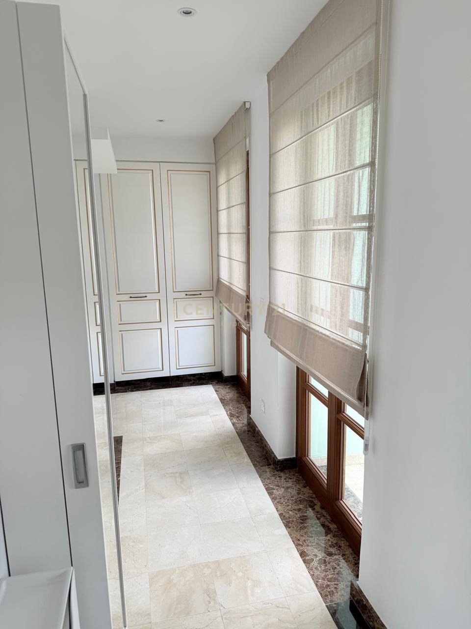 Apartment in Germasogeia, Limassol, Cyprus 5 - 17133543