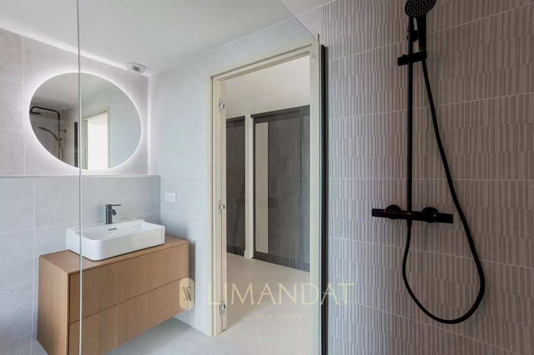 Apartment in Théoule-sur-Mer, Provence-Alpes-Côte d'Azur, France 4 - 16535011