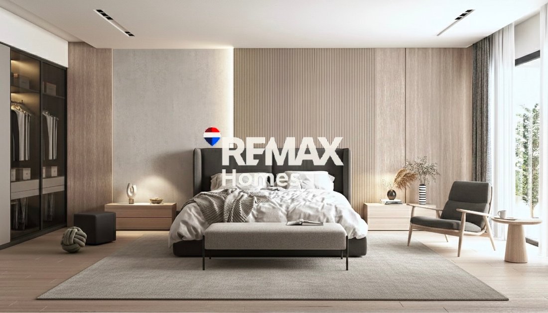 Apartment in Glyfada, Attica, Greece 2 - 17133278